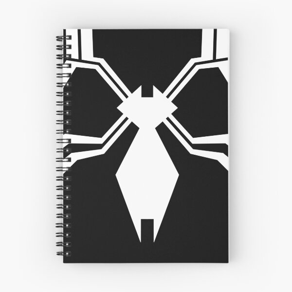 Item preview, Knighted Spider designed and sold by kerchow.