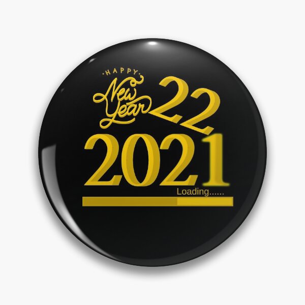 Item preview, 2022 is loading designed and sold by utile style.