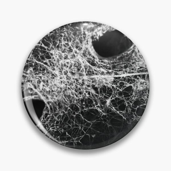 Item preview, Spiderweb Eyes Watching You! designed and sold by Mickangelhere.