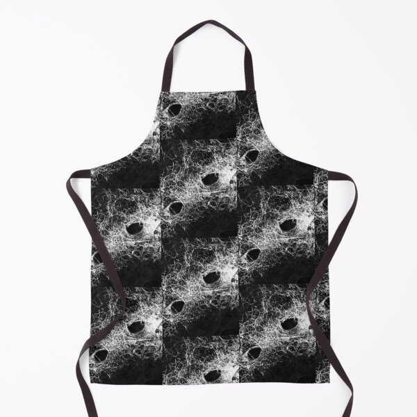 Item preview, Spiderweb Eyes Watching You! designed and sold by Mickangelhere.