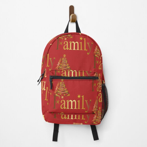 Item preview, Family under the Christmas tree. designed and sold by Jeimart03.