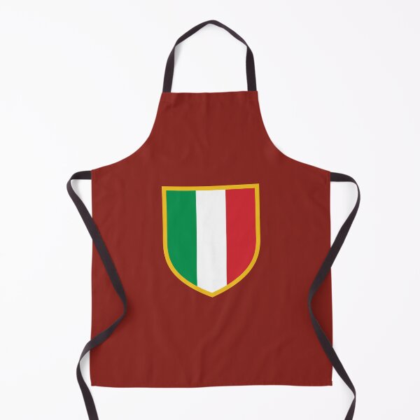 Item preview, Torino Scudetto designed and sold by nextgoalwins.