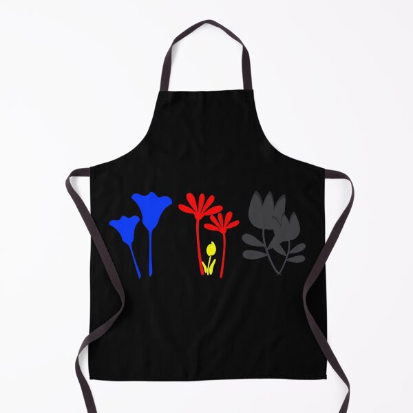 Item preview, Standing Flower Patch Polyamorous. Polyamory Pride designed and sold by Subtle Pride Shop.