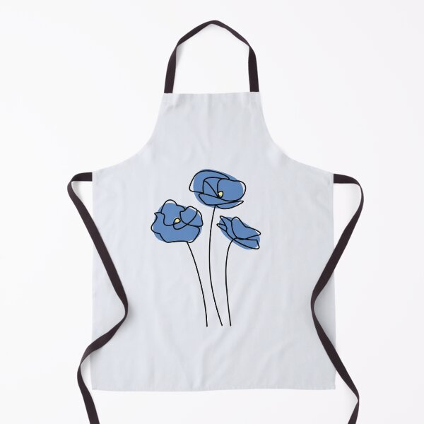 Artikelvorschau, Blumen entworfen und verkauft von Gea-Desing.