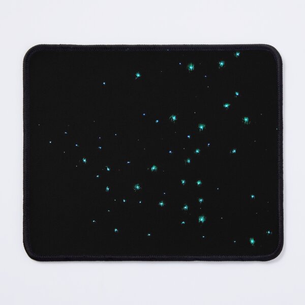 Item preview, Glow Worms designed and sold by Rob Price.