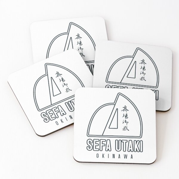 Item preview, Sefa Utaki – Okinawa, Japan designed and sold by Moritz Schwäble.