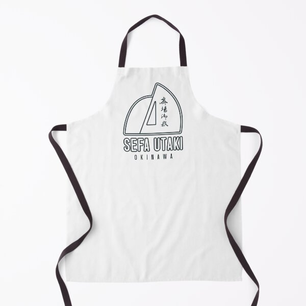 Item preview, Sefa Utaki – Okinawa, Japan designed and sold by Moritz Schwäble.
