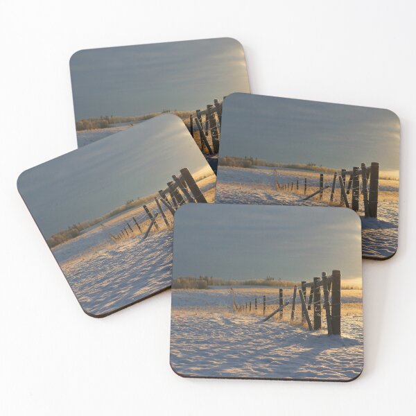 Item preview, Morning Glory designed and sold by Gralyn Boyd.