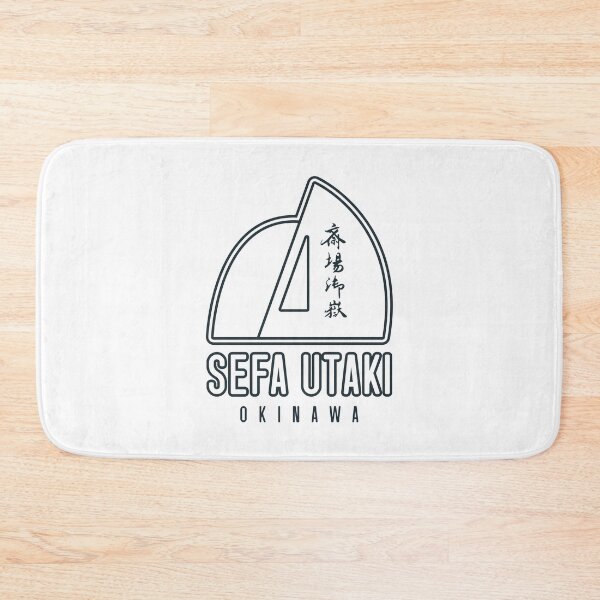 Item preview, Sefa Utaki – Okinawa, Japan designed and sold by Moritz Schwäble.