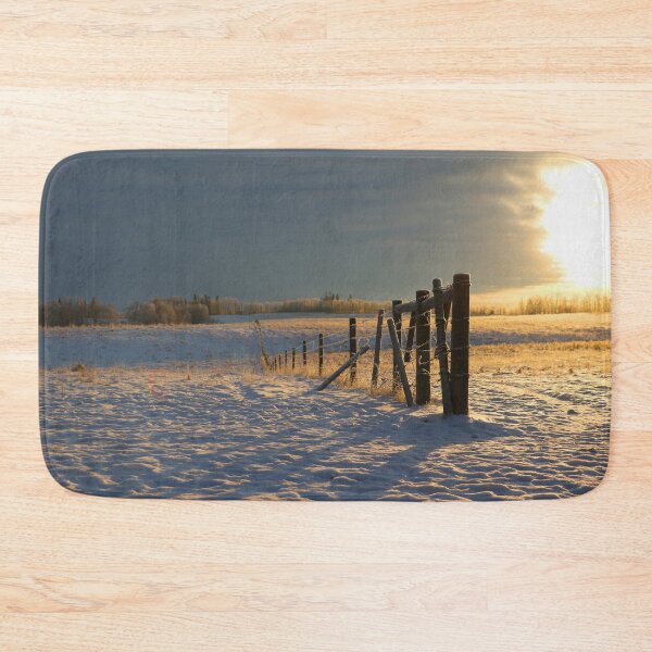 Item preview, Morning Glory designed and sold by Gralyn Boyd.