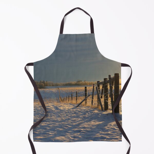 Item preview, Morning Glory designed and sold by Gralyn Boyd.