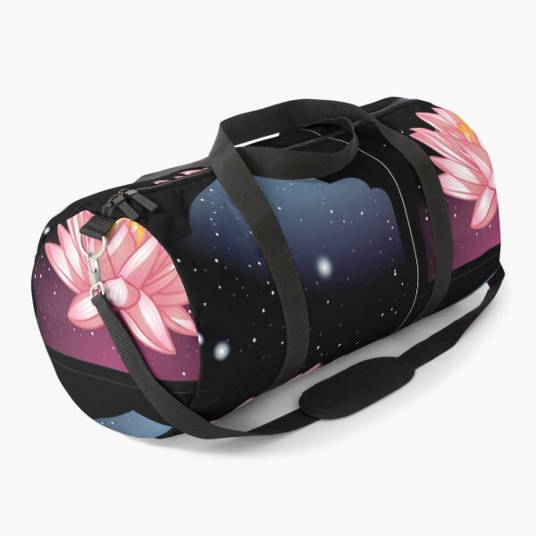 Item preview, Lotus designed and sold by WonderfulHumans.
