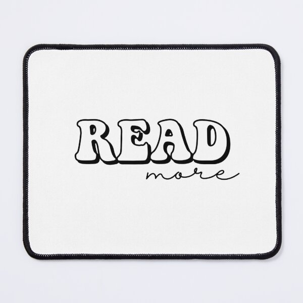Item preview, read more designed and sold by Christina Georgiou.