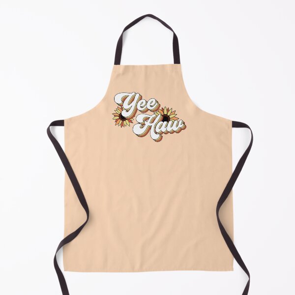 Item preview, Yee Haw v3 designed and sold by MamSelle.