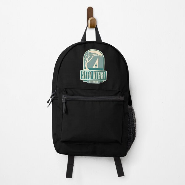 Item preview, Sefa Utaki – Okinawa, Japan designed and sold by Moritz Schwäble.