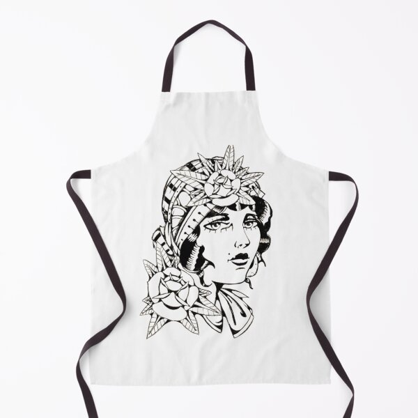 Item preview, Traditional women designed and sold by Sweet-radhia.