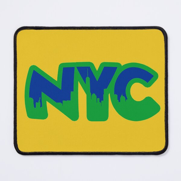 Item preview, NEWYORKCITY designed and sold by Jenna Gardner.