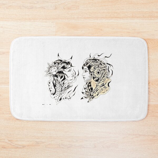 Item preview,  Traditional women designed and sold by Sweet-radhia.