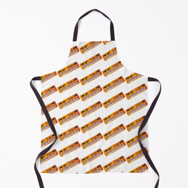 Item preview, Funny Synthesizer designed and sold by so01.