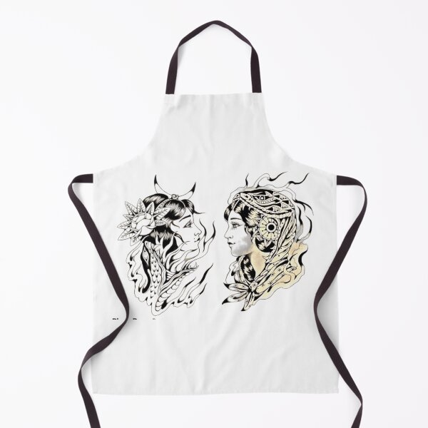 Item preview, Traditional women designed and sold by Sweet-radhia.