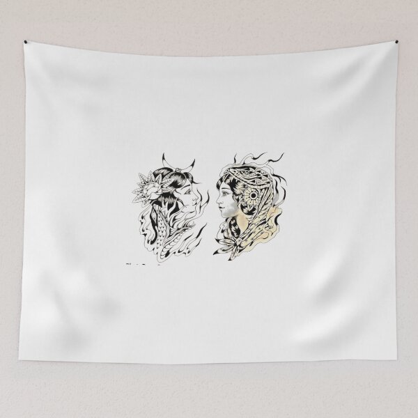 Item preview,  Traditional women designed and sold by Sweet-radhia.