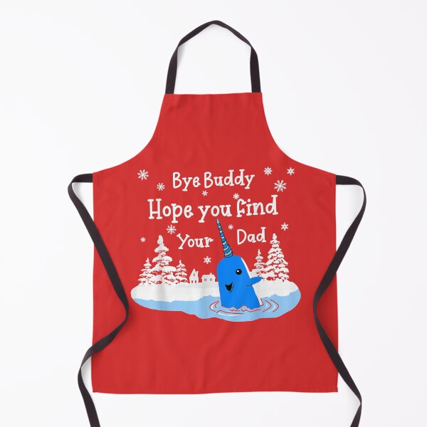 Item preview, Buddy I Hope You Find Your Dad Christmas Elf 1 designed and sold by Melanshopusa.