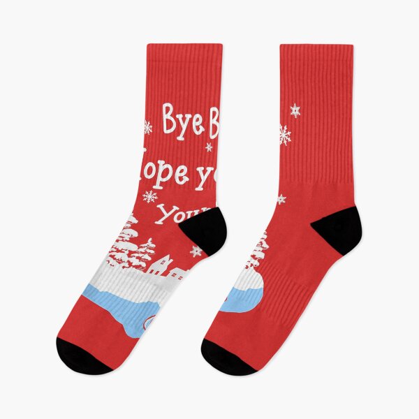 Item preview, Buddy I Hope You Find Your Dad Christmas Elf 1 designed and sold by Melanshopusa.