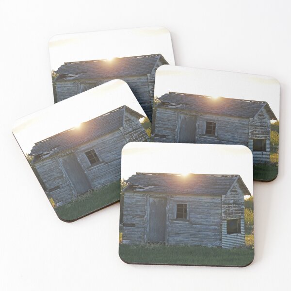 Item preview, Rising designed and sold by Gralyn Boyd.