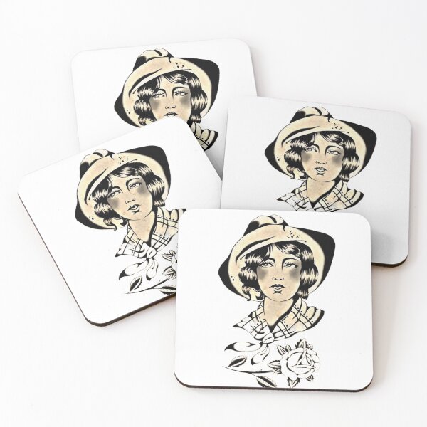Item preview, Traditional women designed and sold by Sweet-radhia.