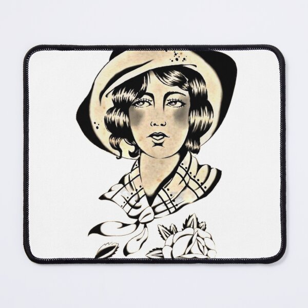 Item preview, Traditional women designed and sold by Sweet-radhia.