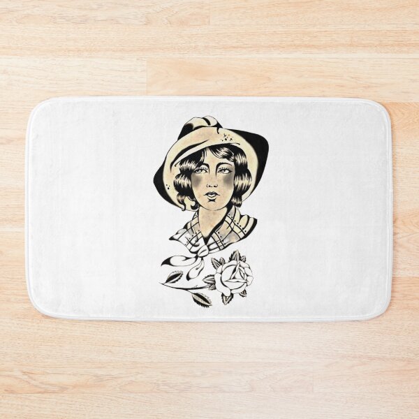Item preview, Traditional women designed and sold by Sweet-radhia.