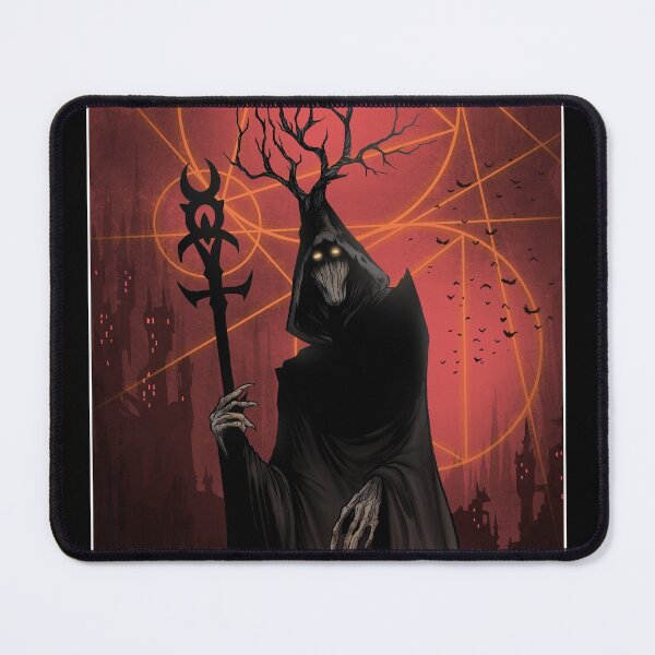 Item preview, The Wanderer designed and sold by Powers Art.