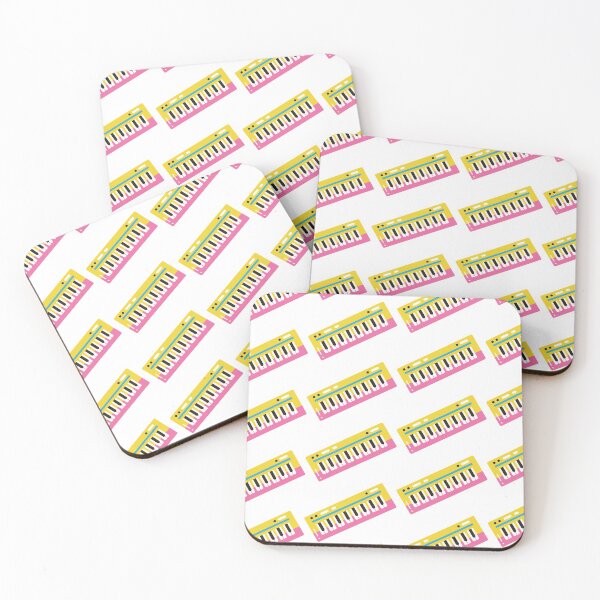 Item preview, Funny Synthesizer designed and sold by so01.