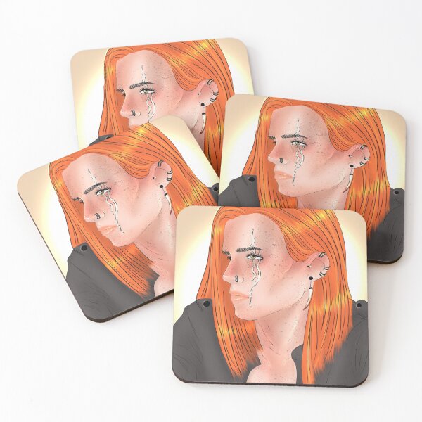 Item preview, Bill Weasley (The Golden Era) | Historicalley designed and sold by historicalley.