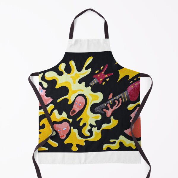 Item preview, Hellfest designed and sold by alanoix.