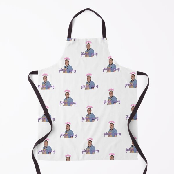 Item preview, Jurgen Gang designed and sold by Heather Souter.
