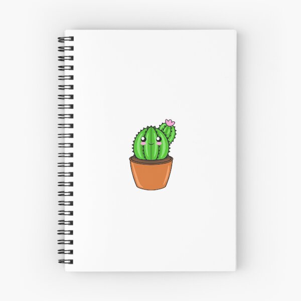 Item preview, Standard Cactus designed and sold by BobaPuma.