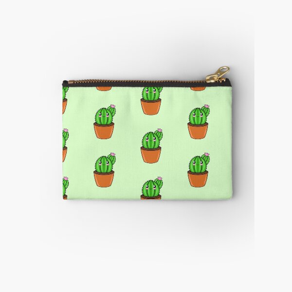 Item preview, Standard Cactus designed and sold by BobaPuma.