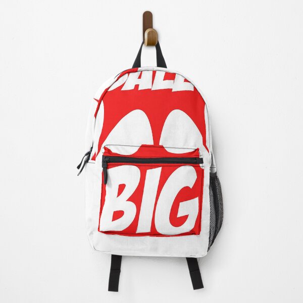 Item preview, REBAJA designed and sold by rawan karam.