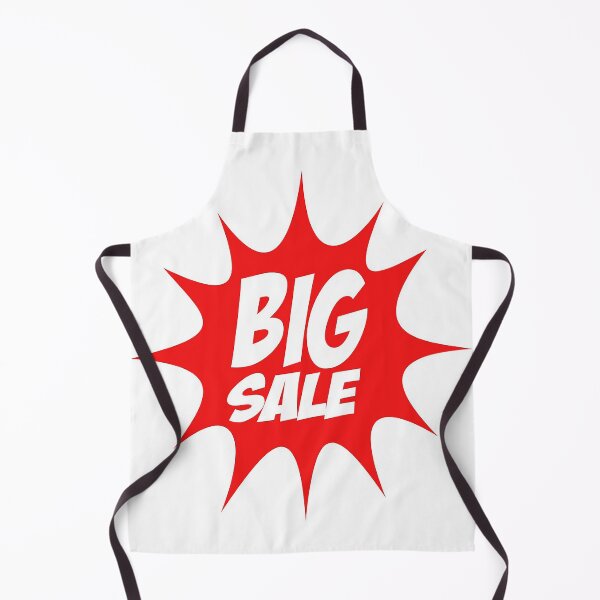 Item preview, REBAJA designed and sold by rawan karam.