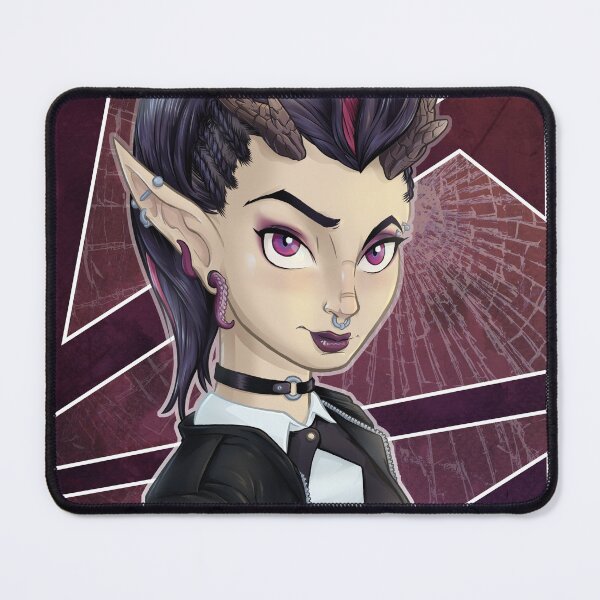 Item preview, Danica designed and sold by Powers Art.