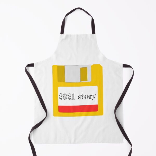 Item preview, 2021 story designed and sold by RedPic01.