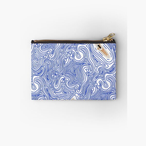 Item preview, Waves from above designed and sold by lolamawi.