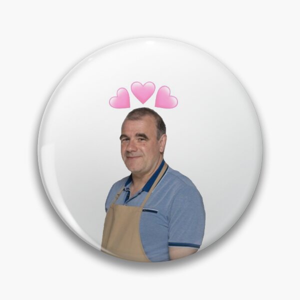 Item preview, Jurgen is love, Jurgen is life designed and sold by Heather Souter.