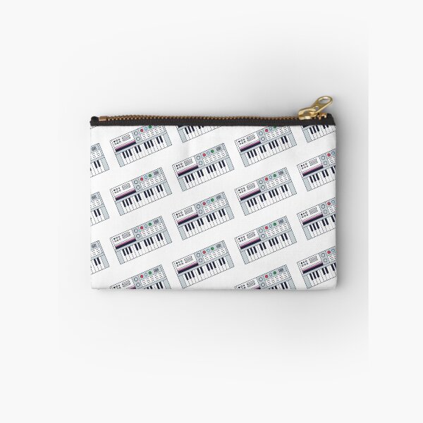 Item preview,  Funny Synthesizer designed and sold by so01.