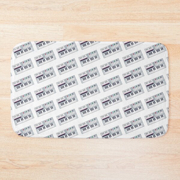 Item preview,  Funny Synthesizer designed and sold by so01.