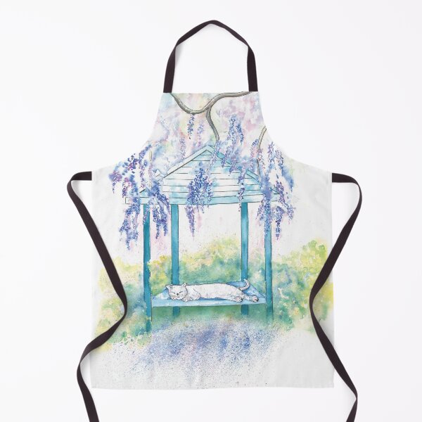 Item preview, CRABPOT IN THE BOWER designed and sold by Crabpot.