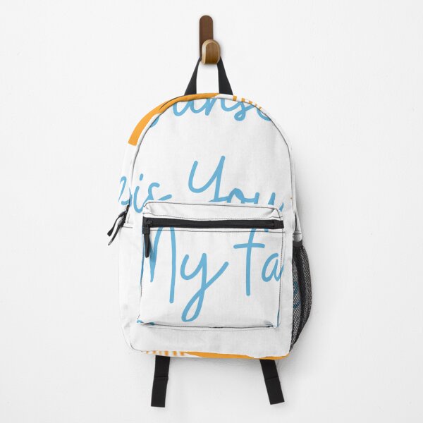 Item preview, My favorite Sunset is You designed and sold by Valher89.
