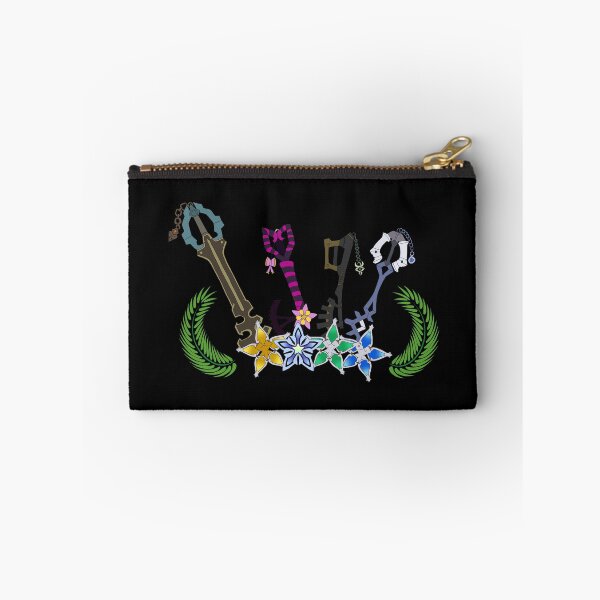 Item preview, Engraved Keys designed and sold by SnowAngelRika.