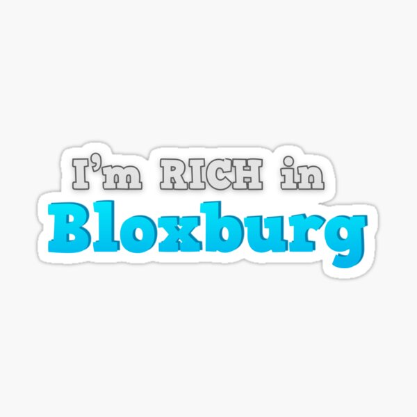Aesthetic Face's  Free gift cards online, Bloxburg decal codes